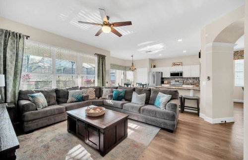 Getaway Cove Villa - Foto 20