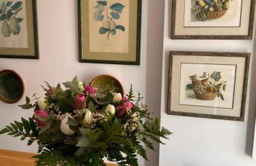 La Digue Beach House - Foto 34