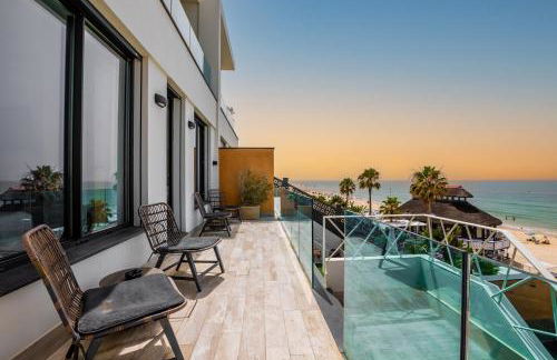 ON Village - Foto 26