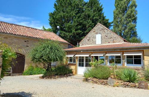Le Cottage - Foto 1