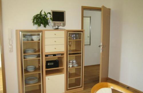 Ferienwohnung Mautweg - Foto 6