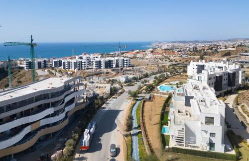 Higueron West by gms apartaments - Foto 6