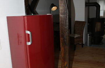 Ferienhaus "Einfach Schön" - Foto 7