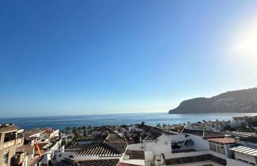 Precioso apartamento en la Herradadura - Foto 14