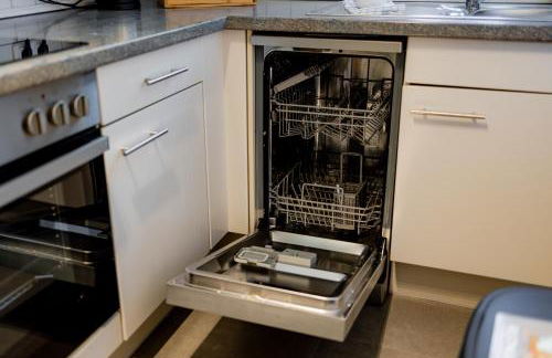 Come4Stay Innstadtgarten Domblick - Foto 26