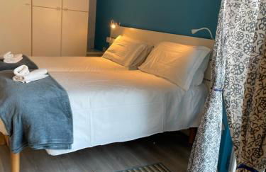 Bnbook Bilo Malpensa 2 - Foto 23