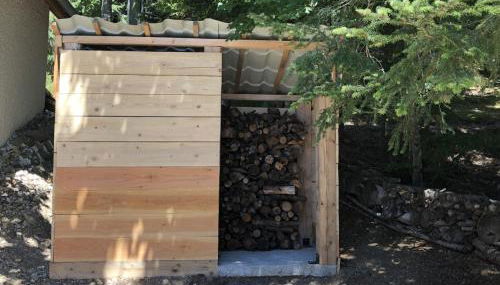 STUDIO SYMPA et AU CALME - Foto 5