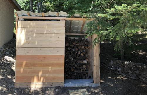 STUDIO SYMPA et AU CALME - Foto 5