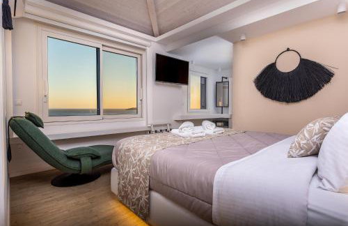 Blue Bay Resort Village - Foto 34