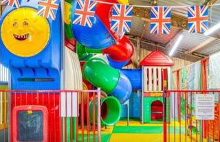 Holiday Home - St Austell - Foto 21