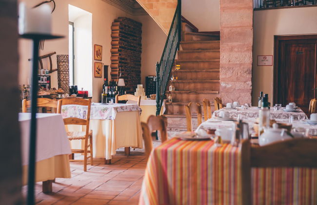 Molino La Nava - Foto 20