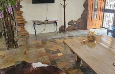 Your comfy home in Colorado Springs - Foto 6