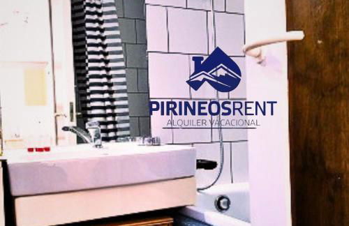 Apartamentos Pirineos Rent - Photo 32