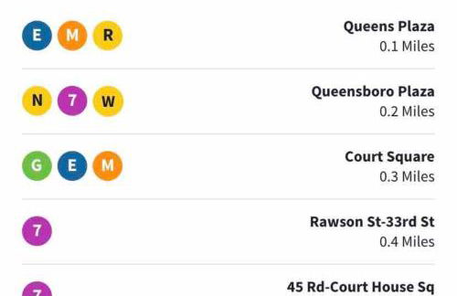 Bocca Studio - Foto 18