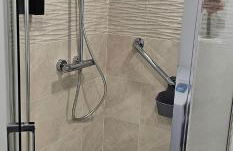 Rez de chaussée appartement à Tournus - Yellow - Foto 12