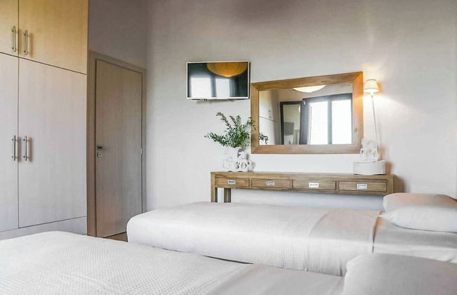 Villa Koroni - Foto 5