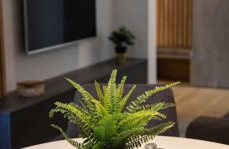 Flat4us#cozy#freeparking#5people - Foto 38