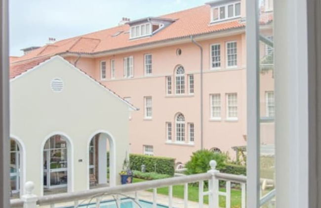 Charming Coastal Townhouse at The Majestic - Foto 20