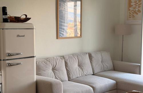 Thea Studios - Foto 50