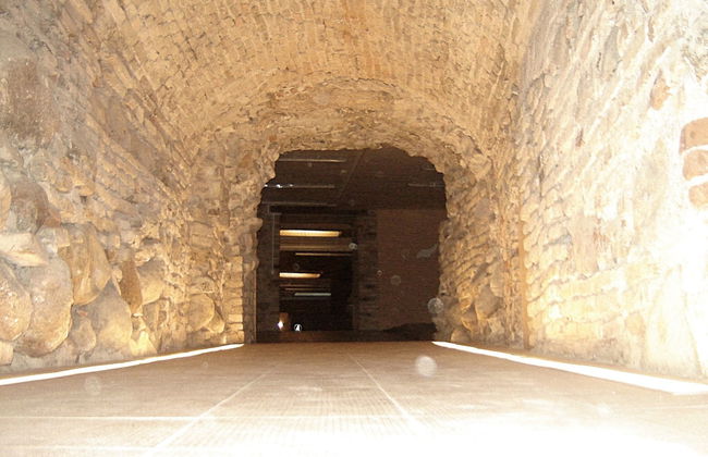 Like Home Apartments - Foto 20