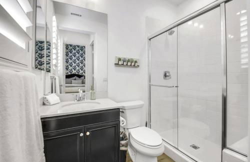 Villa Champions Retreat - Photo 12