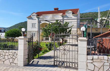 Apartments Lorena - Foto 2