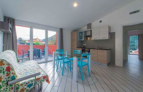 Casa Vacanze sul Borgo - Foto 17