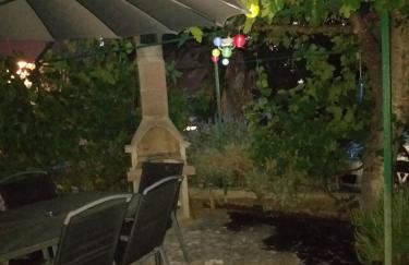 Apartman Zvončica - Foto 42