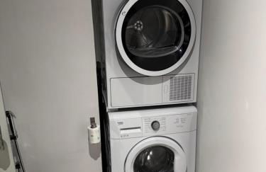 Bon Bon XX Settembre - Photo 10