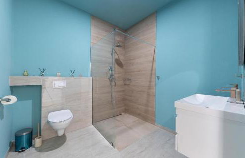 Lovely Home In Krivodol - Foto 37