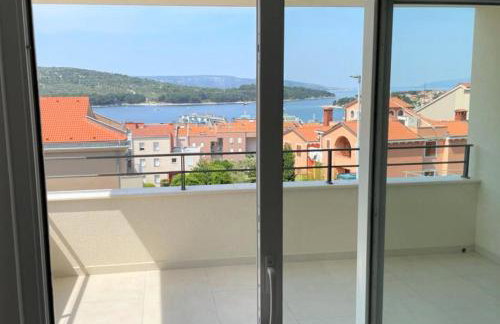 Sea&City View Luxury Apartment - Foto 17
