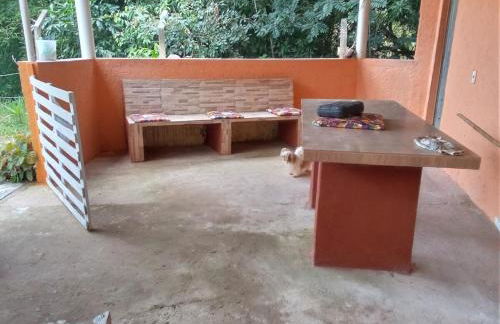 Sitio Engenho em Itabira - Photo 11