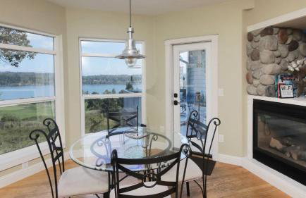 Fairway Harbor View by Avantstay Outdoor Oasis - Photo 12