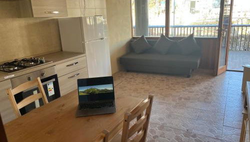 TERMINILLO - I Fiori del Terminillo - Tre Faggi - Foto 3