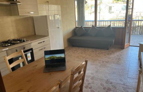 TERMINILLO - I Fiori del Terminillo - Tre Faggi - Foto 3