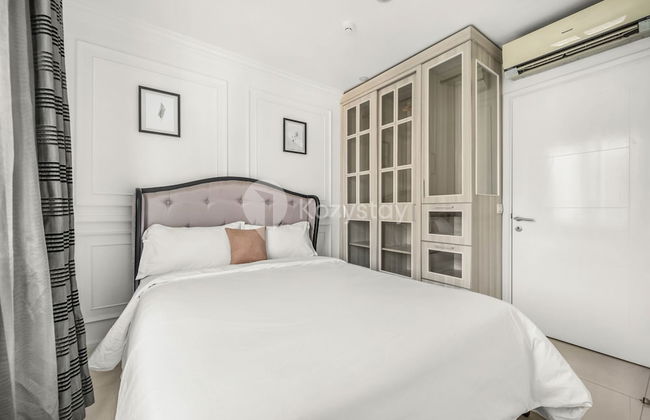 PALAIS by Kozystay - Foto 3