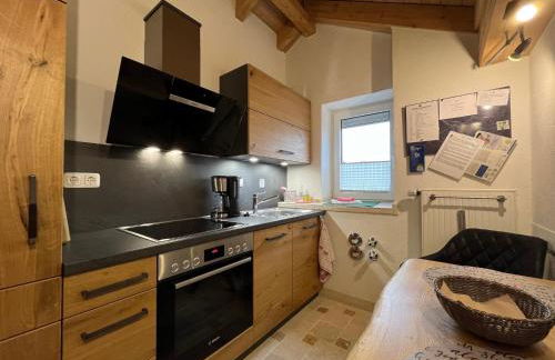 Ferienwohnungen Doro - Foto 23