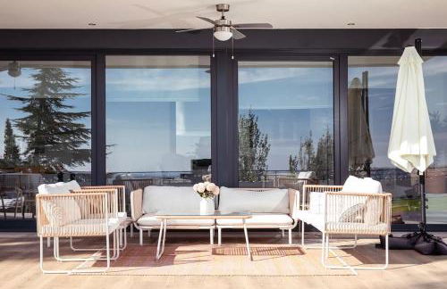 Las vistas de Miraflores - Foto 11