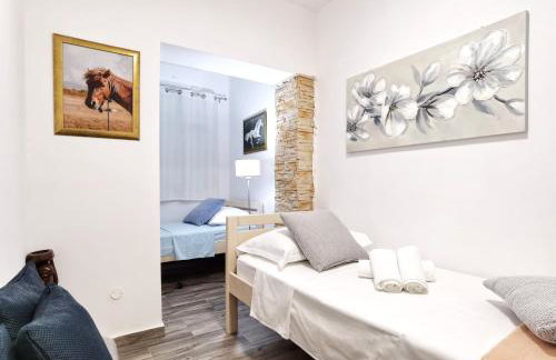 Apartments Nova - Photo 42