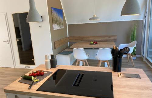 Heimathafen Damp, Haus 9a - Foto 6