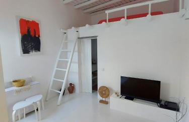 Casa Coral - Foto 16