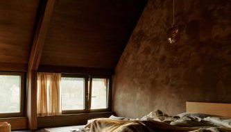 Michelberger Farm - Foto 4