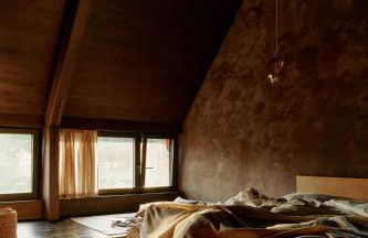 Michelberger Farm - Foto 4