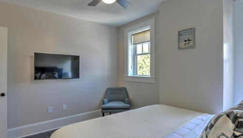 Historic King James Unit 6 - Foto 2