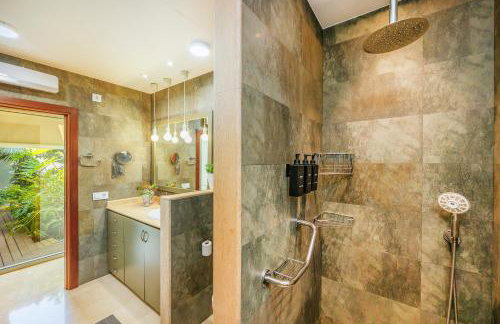 Villa Bellviure Luxury in Palma - Foto 23