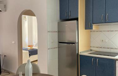 La casa de María - Foto 11