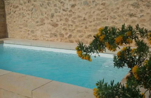 Ca Na Marreta - Foto 7