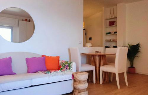 La Sundevilla - Foto 7