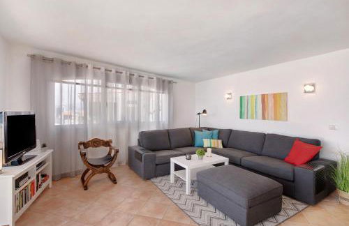 Apartment Seaside - Foto 3