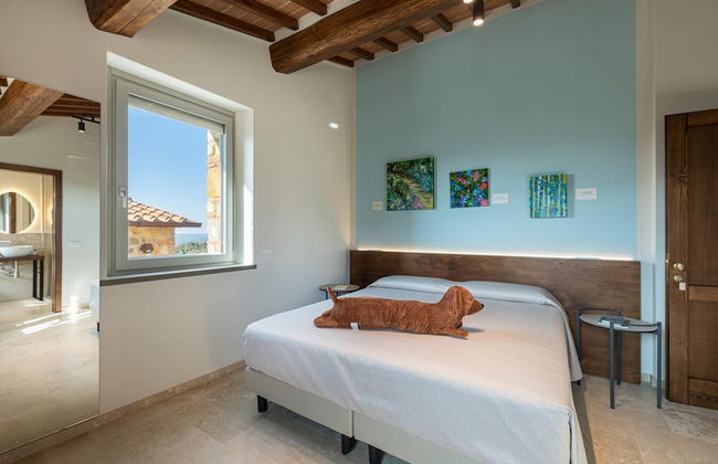 La Calcinaia 16 Emma Villas - Photo 16